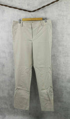 Ann Taylor Factory Chinos