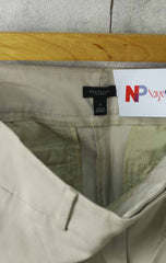 Ann Taylor Factory Chinos