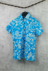 KAHALA Shirt