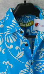 KAHALA Shirt