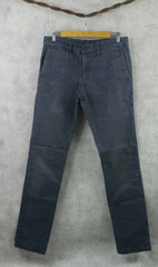 Carhartt Men's Pant