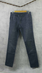 Carhartt Men's Pant