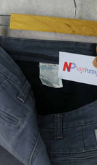 Carhartt Men's Pant