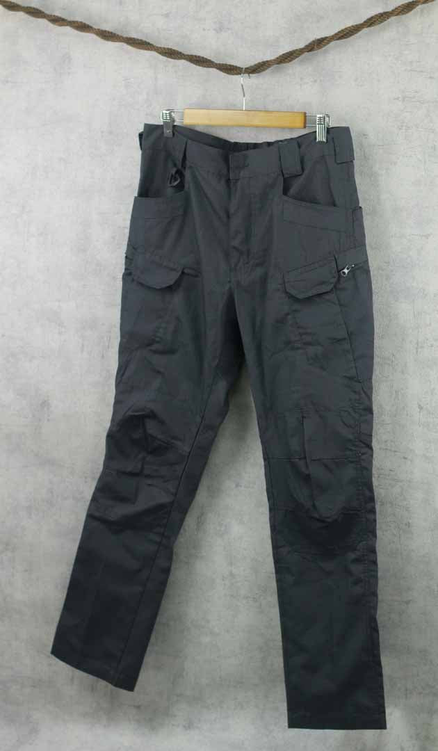 Men's Cargo Pant