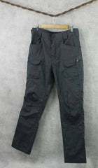 Men's Cargo Pant
