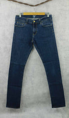 Carhartt Jeans