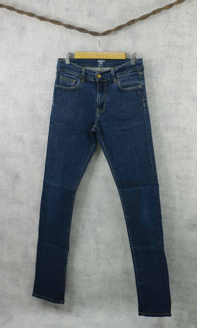 Carhartt Jeans