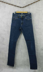 Carhartt Jeans