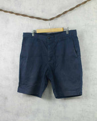 Polo By Ralph Lauren Shorts