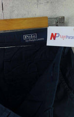 Polo By Ralph Lauren Shorts