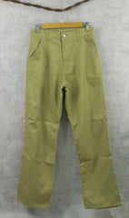 Carhartt Pant