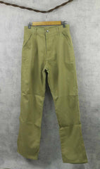 Carhartt Pant