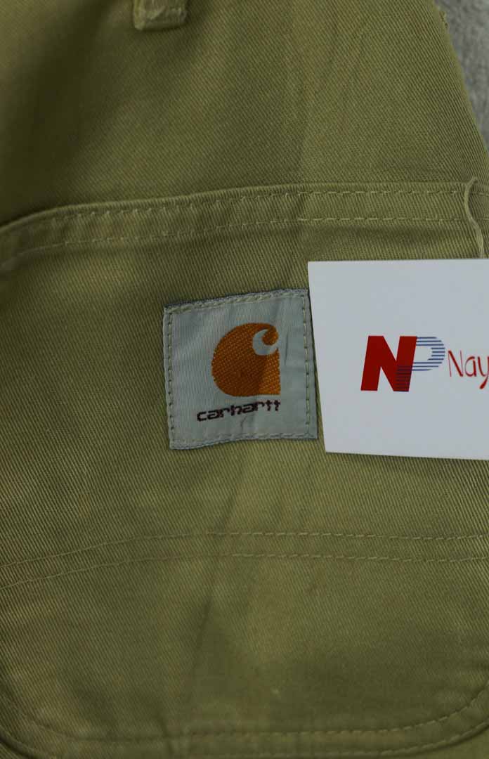 Carhartt Pant