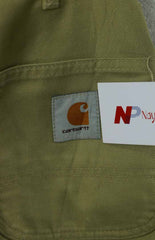 Carhartt Pant