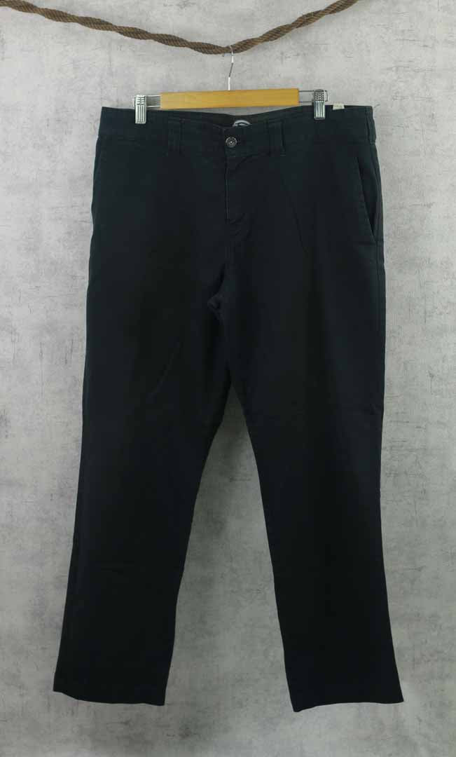 Dickies