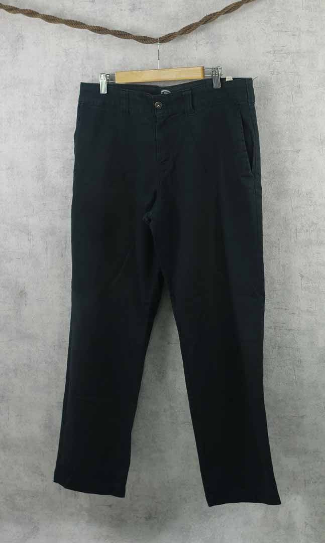 Dickies