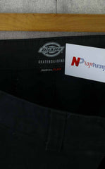 Dickies