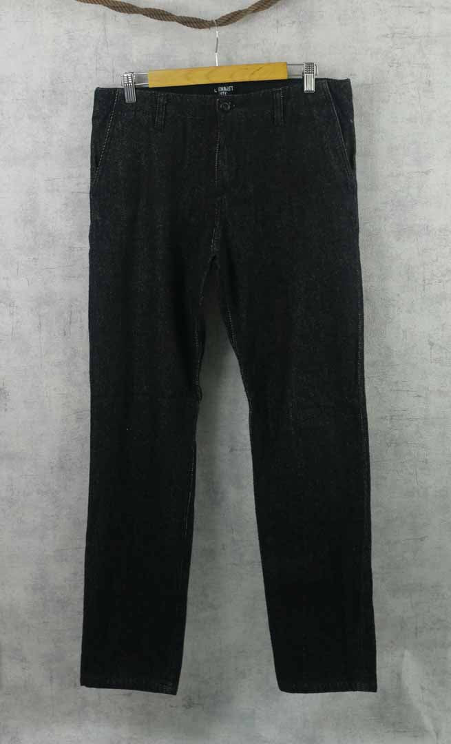 Carhartt Wip 33 Jeans