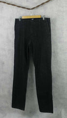 Carhartt Wip 33 Jeans
