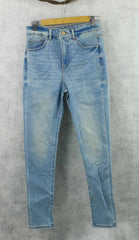 Express  Jeans
