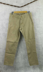 Carhartt Pant