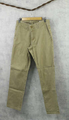 Carhartt Pant