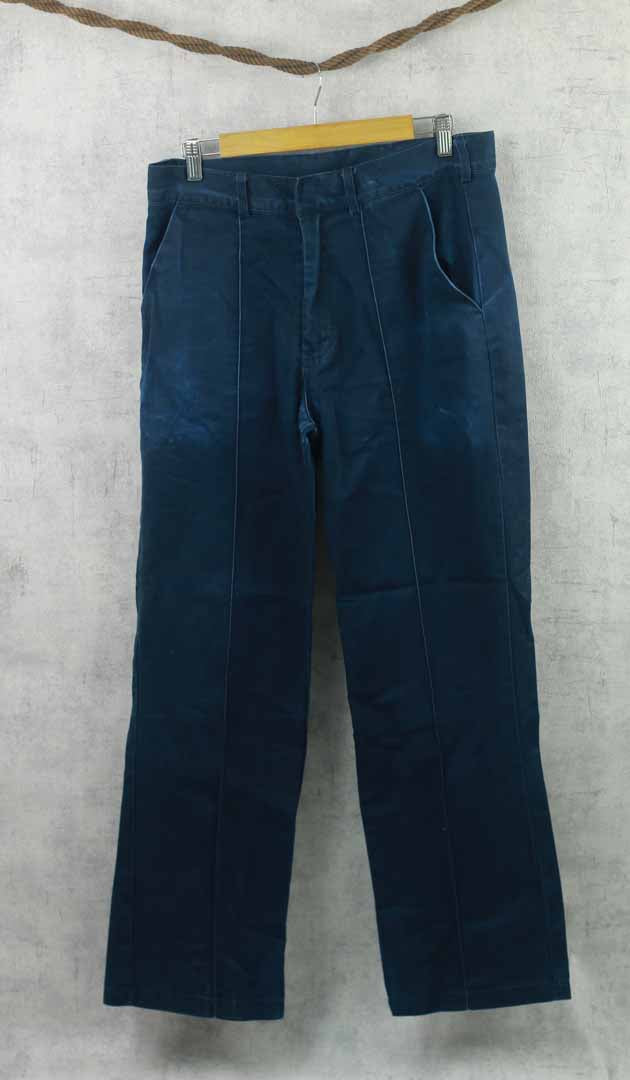 DICKIES