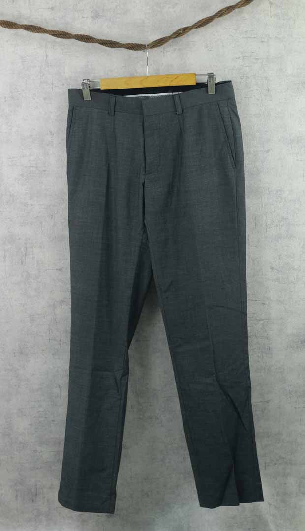 H&M Regular Fit Pant