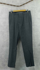 H&M Regular Fit Pant