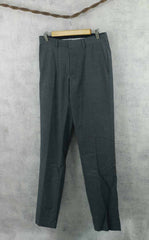 H&M Regular Fit Pant