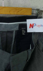 H&M Regular Fit Pant