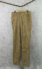 women velvet pant | LOFT anntaylor