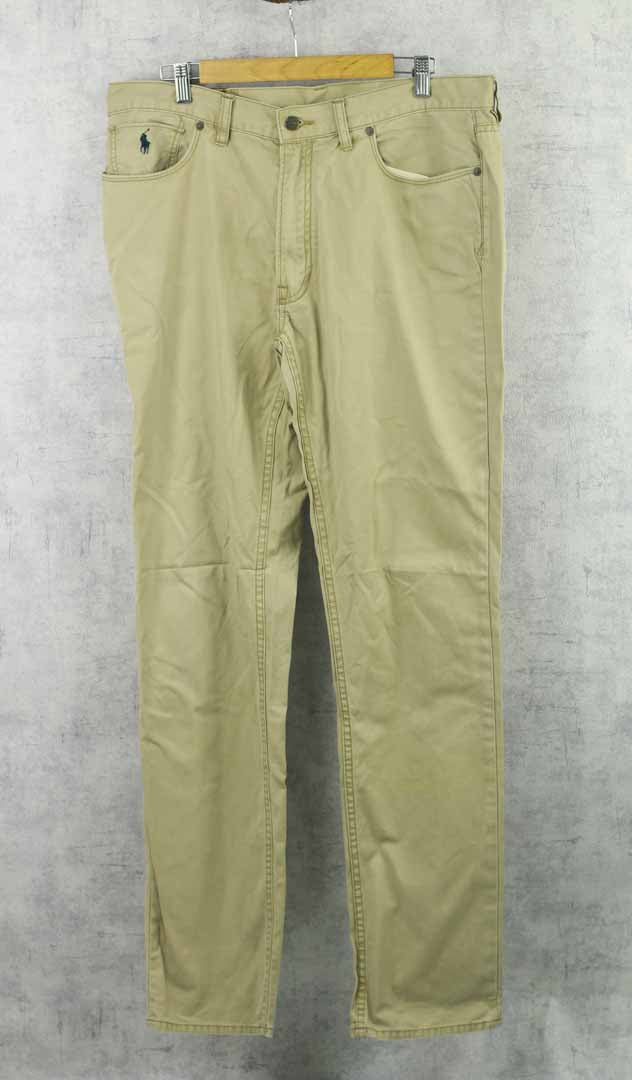 Polo  Ralph Lauren