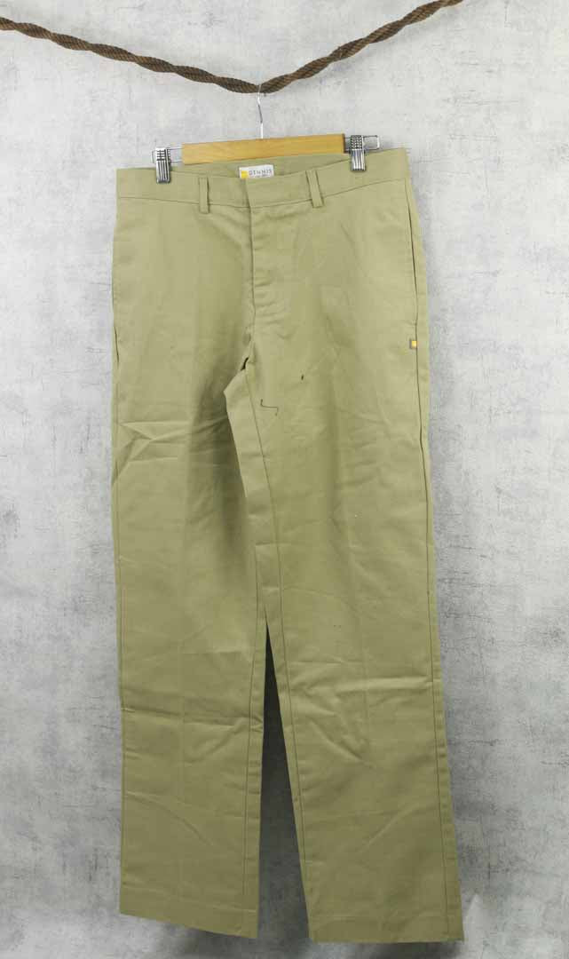Dennis since 1920 Men's Pant