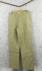 Dennis since 1920 Men's Pant