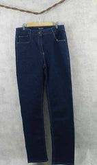 Women's Jeans Apparel Collection
