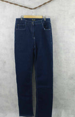 Women's Jeans Apparel Collection