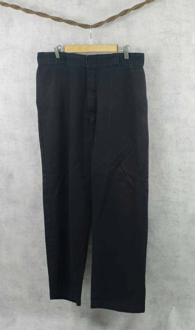 Dickies 874 0riginal fit