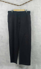 Dickies 874 0riginal fit