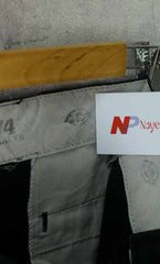 Dickies 874 0riginal fit