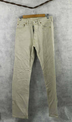 Levi's strauss & Co.
