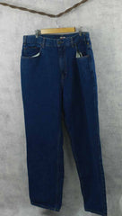 kirkland signature Men's Jeans