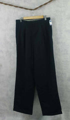 George Dress Pant