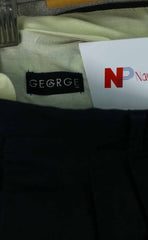 George Dress Pant