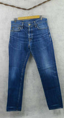 Carhartt Jeans