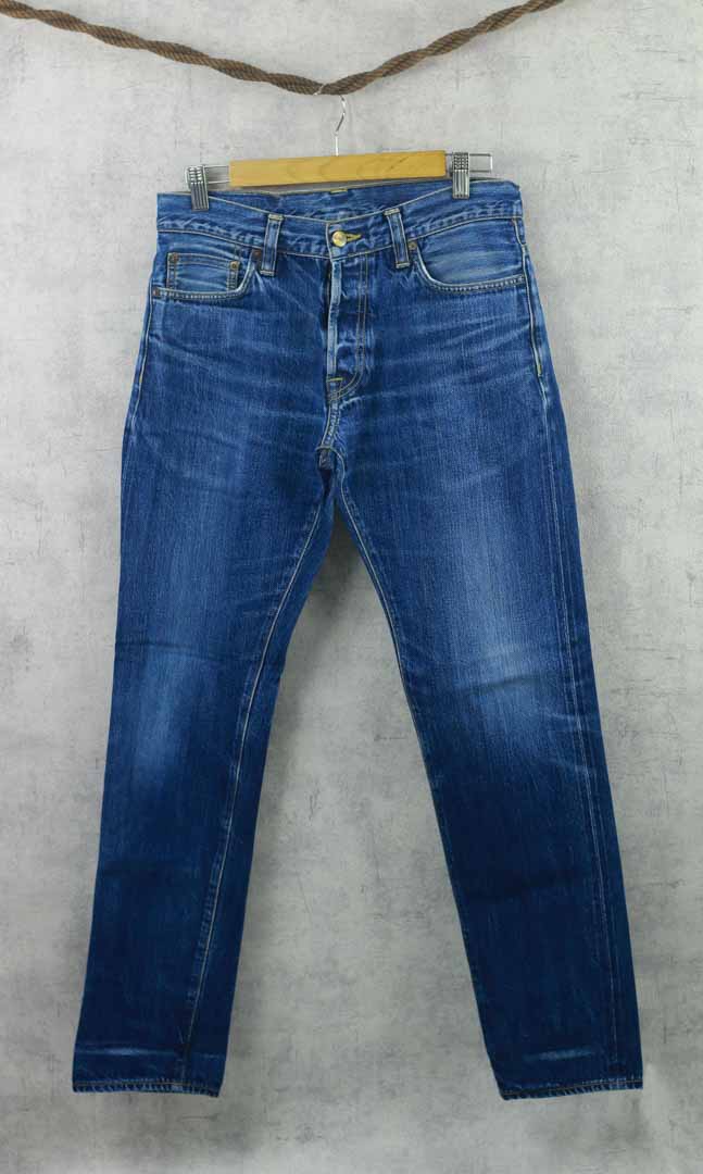Carhartt Jeans