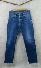 Carhartt Jeans