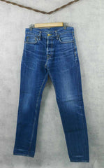 Carhartt Jeans