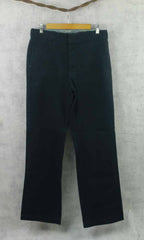 Dickies 874 original Fit Pant