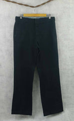 Dickies 874 original Fit Pant